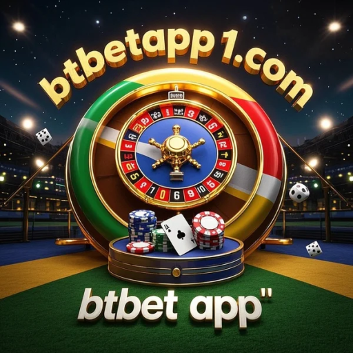Jogos Ao Vivo