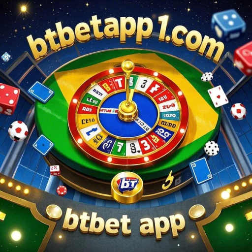 A Importância do Suporte no BTBet App para Jogadores