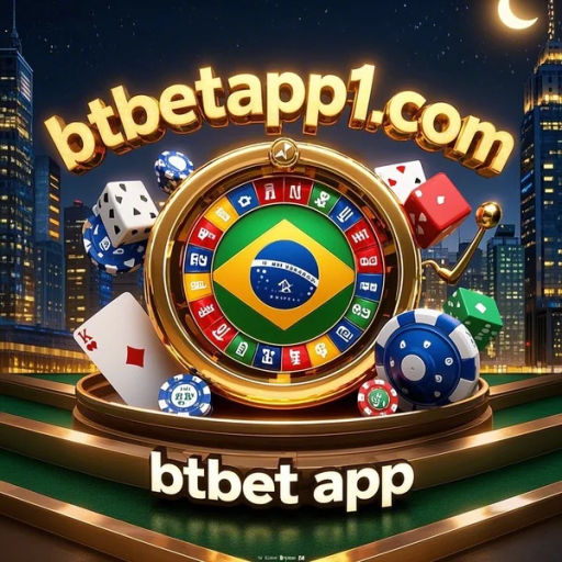 A Evolução dos Jogos de Mesa no Contexto do btbet App