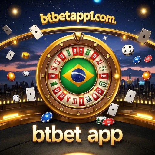 Jogos Virtuais